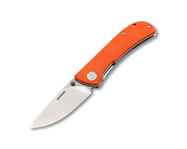 EIKONIC Fairwind Folding Knife