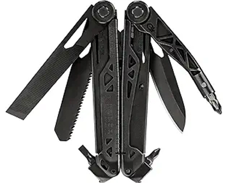 Gerber® Dual-Force Multi Tool