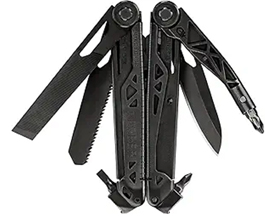 Gerber® Dual-Force Multi Tool