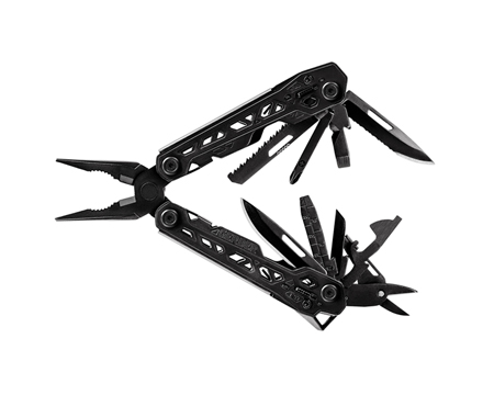 Gerber® Truss Multi-Tool 
