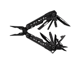 Gerber® Truss Multi-Tool 