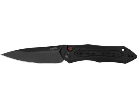 Kershaw® Launch 6 Pocket Knife