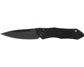 Kershaw® Launch 6 Pocket Knife