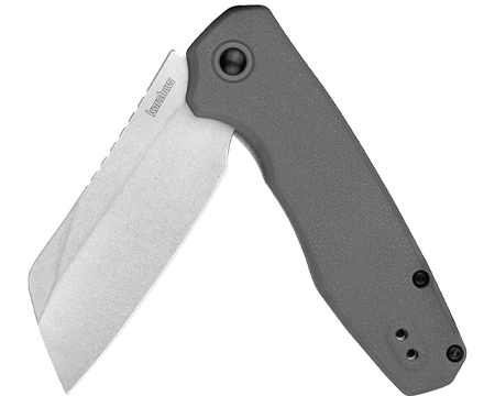 Kershaw® Wharf Knife