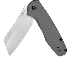 Kershaw® Wharf Knife