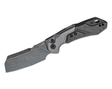 Kershaw® Launch 14 Auto Folding Knife