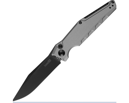 Kershaw® Launch 7 Automatic Knife