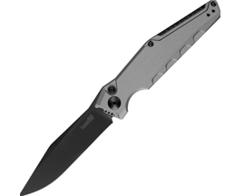 Kershaw® Launch 7 Automatic Knife