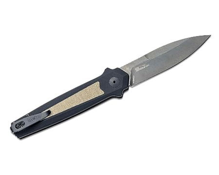 Kershaw® Launch 15 Folding Knife