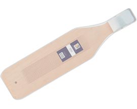 Danielson® Fillet Board