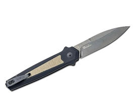 Kershaw® Launch 15 Folding Knife