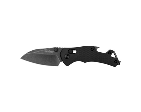 Kershaw® Craze Folding Knife
