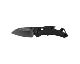 Kershaw® Craze Folding Knife