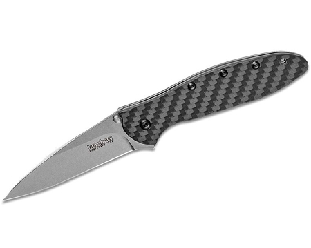 Kershaw® Leek Folding Knife