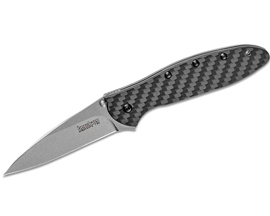 Kershaw® Leek Folding Knife
