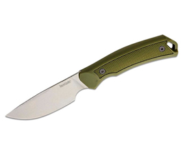 Kershaw® Deschutes Skinner Fixed Blade Knife