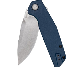 Kershaw® Lucid Folding Knife
