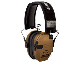 Ear Protection