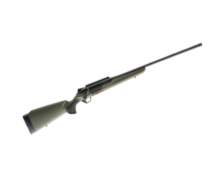 Beretta® BRX1 300win Carbon Green 