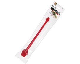 Danielson® Hook Remover