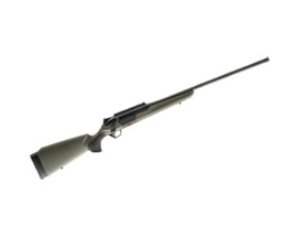 Beretta® BRX1 300win Carbon Green 