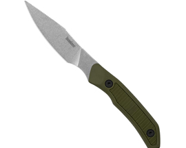 Kershaw® Deschutes Caper Hunting Knife