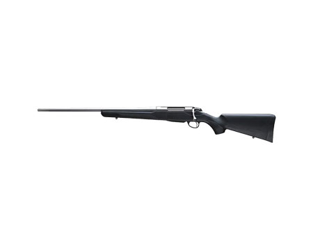 Beretta® Tikka T3X Lite 300win  SS