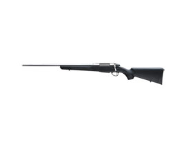 Beretta® Tikka T3X Lite 300win  SS