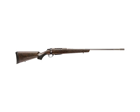 Beretta® Tikka T3X Lite Roughtech 300win Ember
