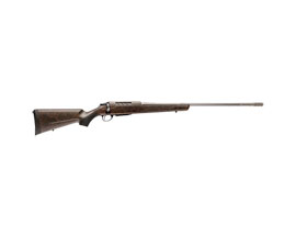 Beretta® Tikka T3X Lite Roughtech 300win Ember
