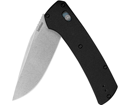 Kershaw® Layup Folding Pocket Knife