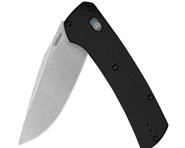 Kershaw® Layup Folding Pocket Knife