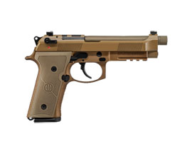 Beretta® M9A4 9mm FDE