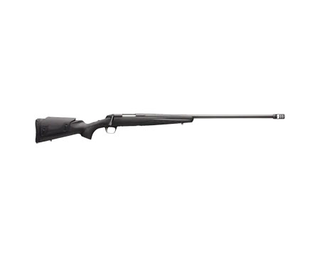 Browning® X-Bolt Stalker Long Range 6.5cm