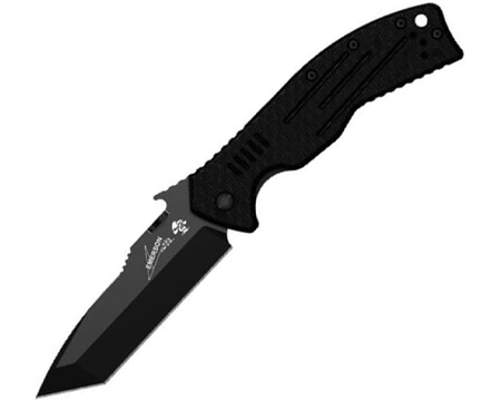 Kershaw® Emerson by CQC-8K Knife