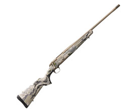 Browning® X-Bolt Speed SPR 6.5cm