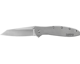 Kershaw® Random Leek Knife