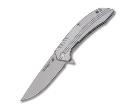 Kershaw® Shroud Folding Knife