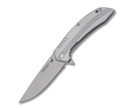 Kershaw® Shroud Folding Knife