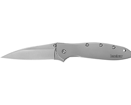 Kershaw® Leek EDC Pocket Knife