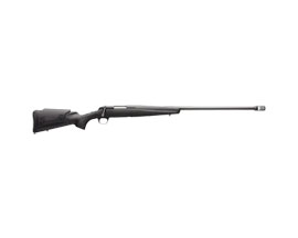 Browning® X-Bolt Stalker Long Range 6.5cm