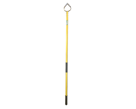 Xtreme® 54 in. Weeding/Garden Hoe Tool
