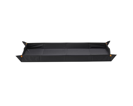 Fiskar® 32.5 in. Gardening Mat