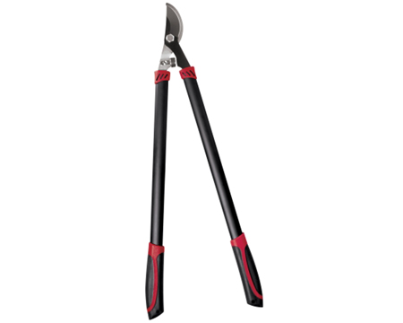 Fiskar® 28 in. Pruning Shears