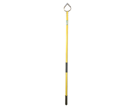 Xtreme® 54 in. Weeding/Garden Hoe Tool