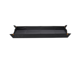 Fiskar® 32.5 in. Gardening Mat