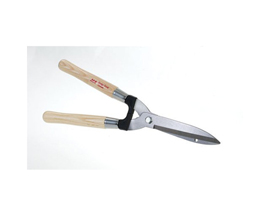 Ace® 21 in. Steel Straight Edge Shears