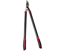 Fiskar® 28 in. Pruning Shears
