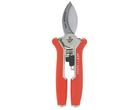 Ace® 6 in. Stainless Steel Bypass Pruners