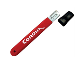 Corona® 5 in. Carbide Sharpening Tool